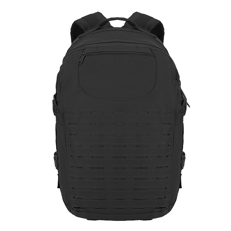 SABADO 屋外サバイバルタクティカルバックパック狩猟 MOLLE ミリタリーパックハイキングキャンプ防水登山リュックサック