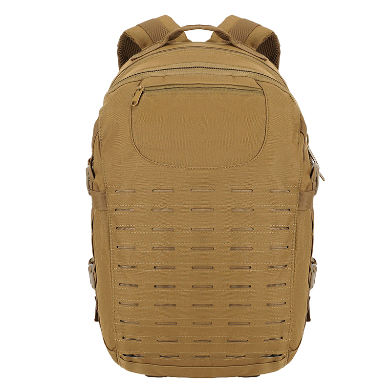 SABADO 屋外サバイバルタクティカルバックパック狩猟 MOLLE ミリタリーパックハイキングキャンプ防水登山リュックサック