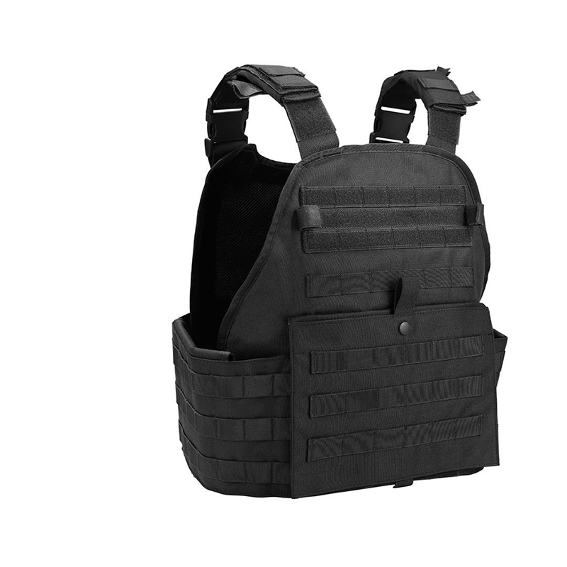 SABADO タクティカル MOLLE プレートキャリア ベスト