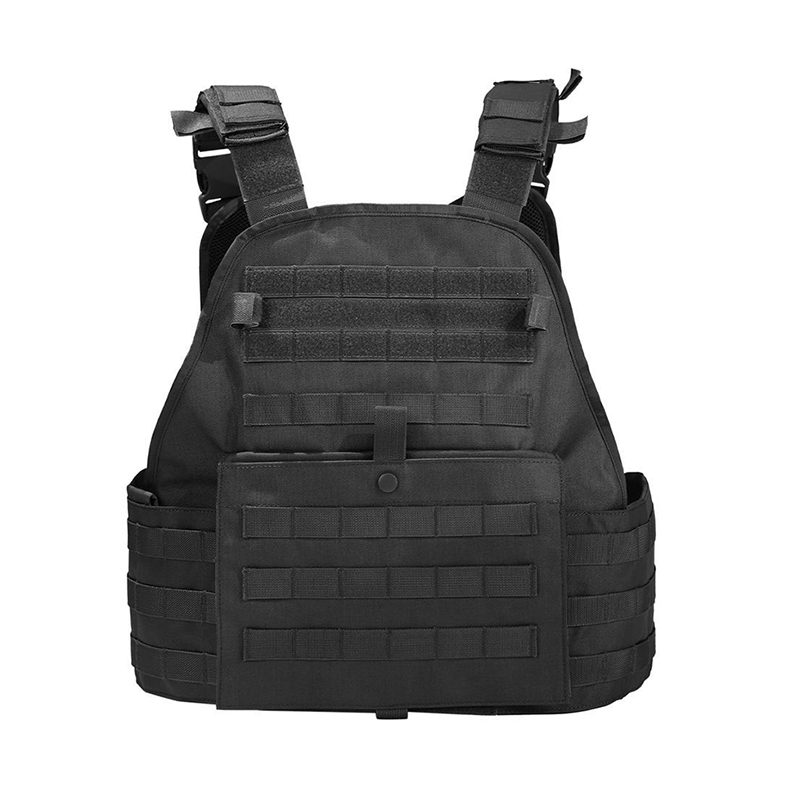 SABADO タクティカル MOLLE プレートキャリア ベスト